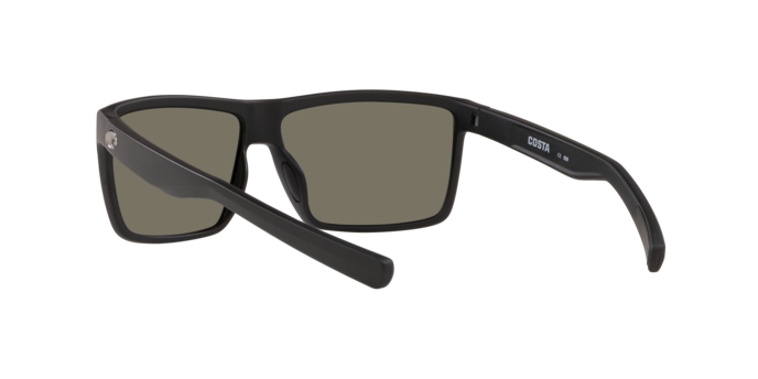 Costa 6S9016 901614 Rinconcito 